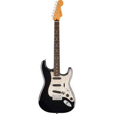 Guitarra Electrica Fender 70th Anniversary Player Stratocaster 0147040397